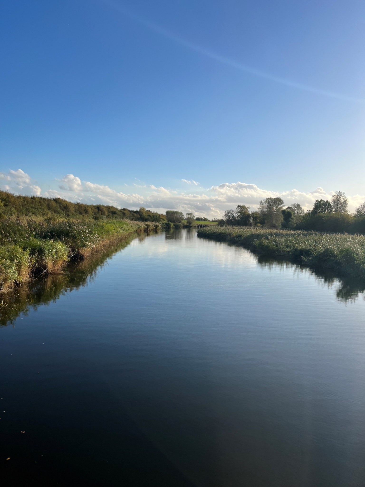 Ontdek de omgeving van Cadzand