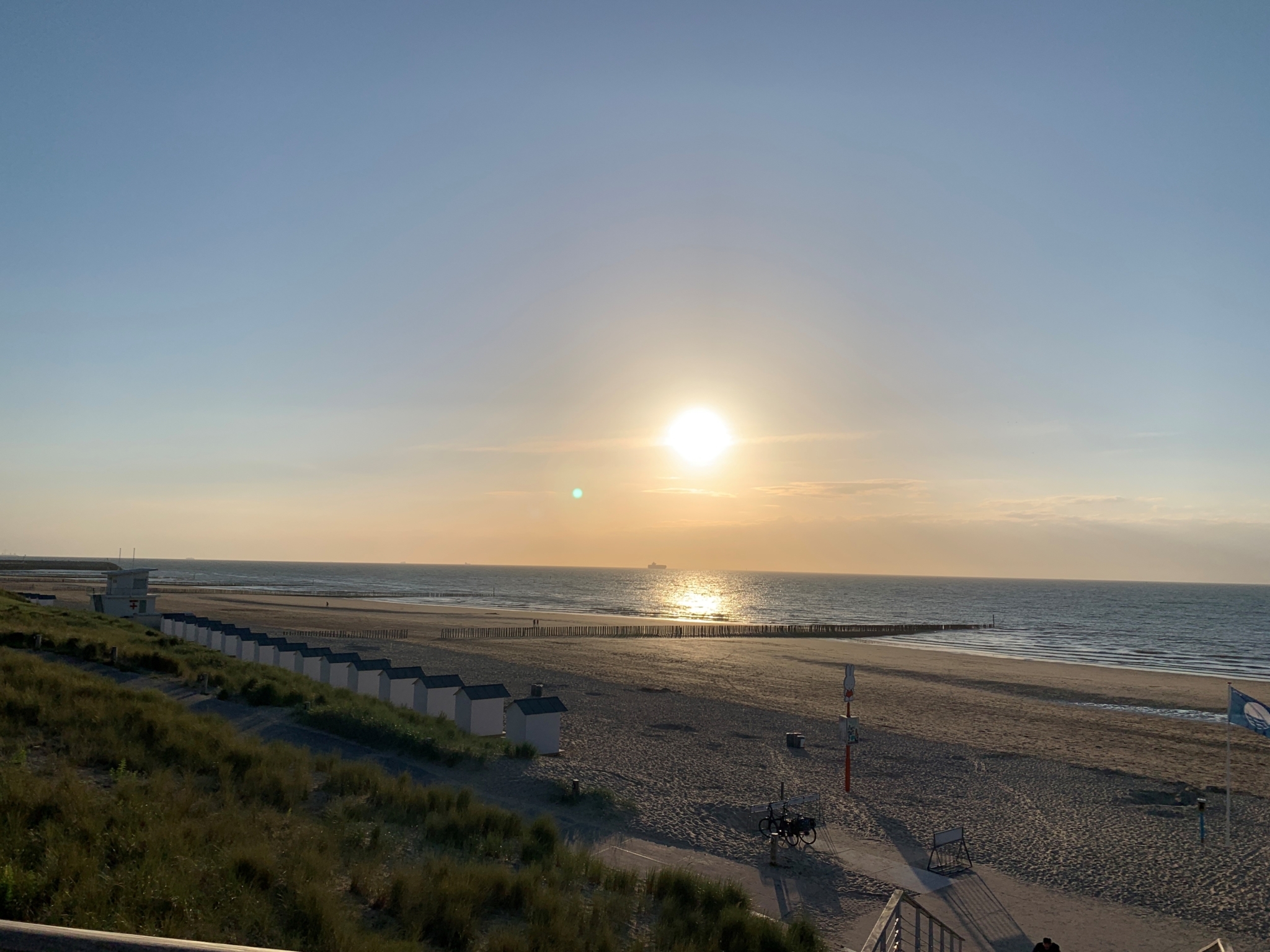 Vragen, neem contact op.